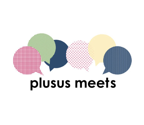 plususmeets